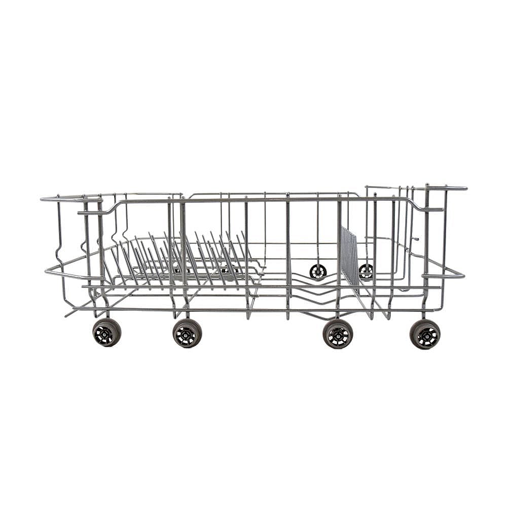 Dishwasher Dishrack Assembly, Lower 00683973