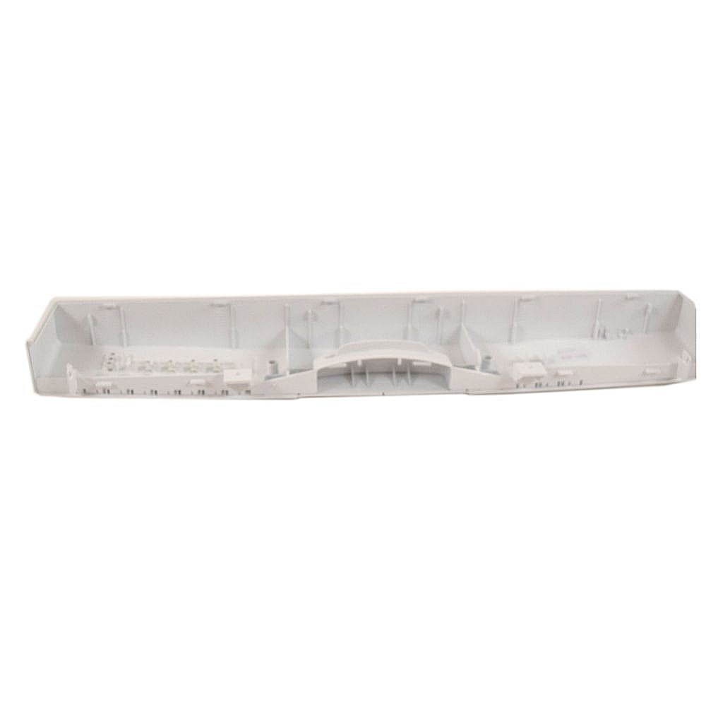 Dishwasher Control Panel (white) 00684535
