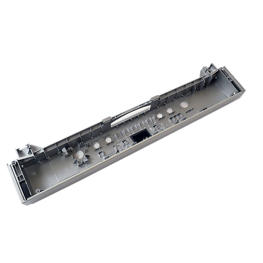 Dishwasher Control Panel 00686800