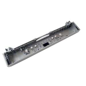 Dishwasher Control Panel (replaces 686800) 00686800