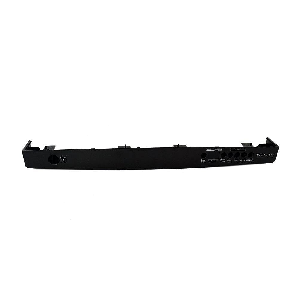 Bosch Dishwasher Control Panel 00686899