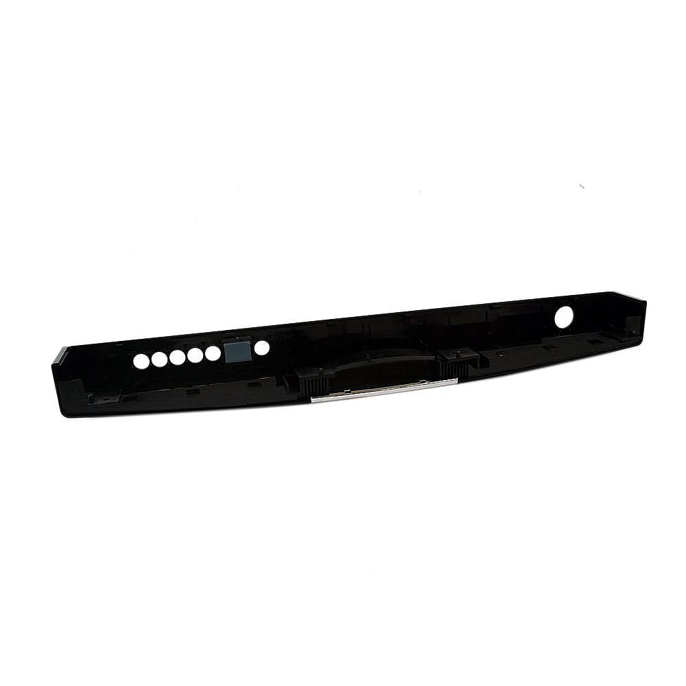 Bosch Dishwasher Control Panel 00686899