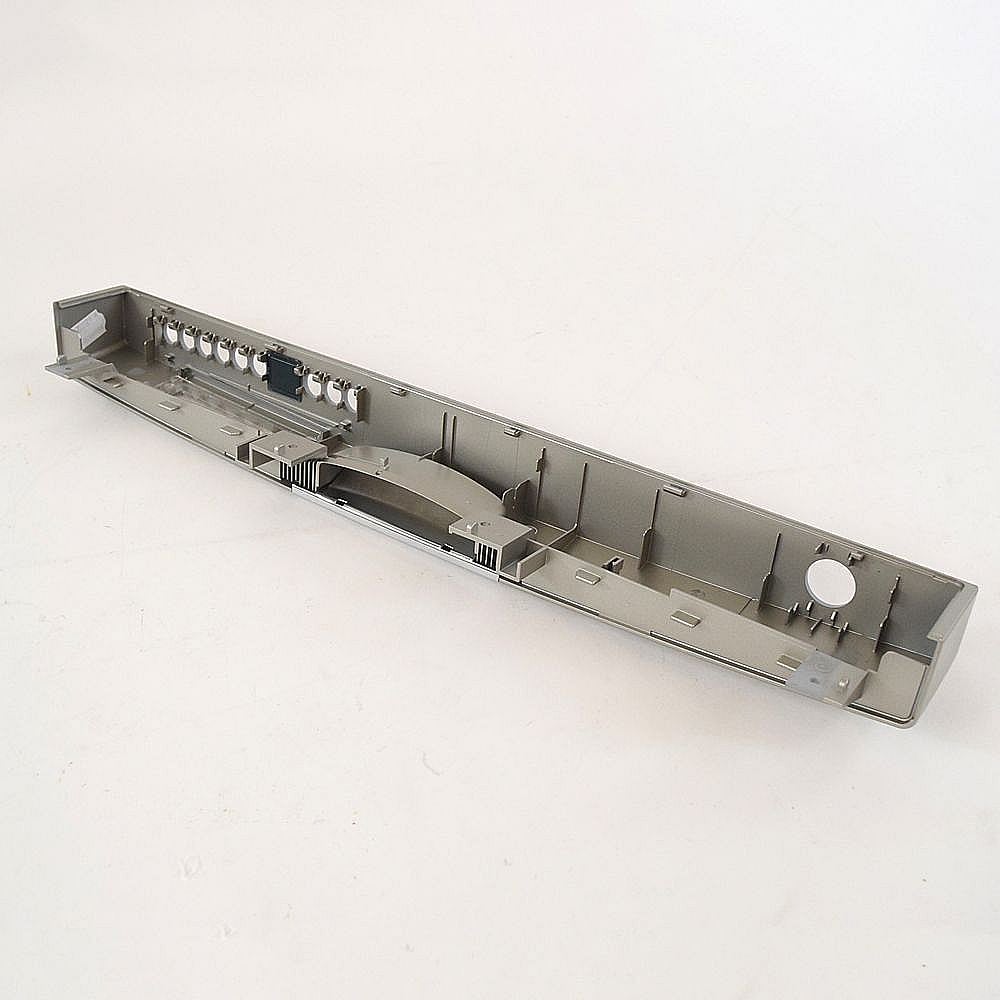 Dishwasher Control Panel Assembly 00687020