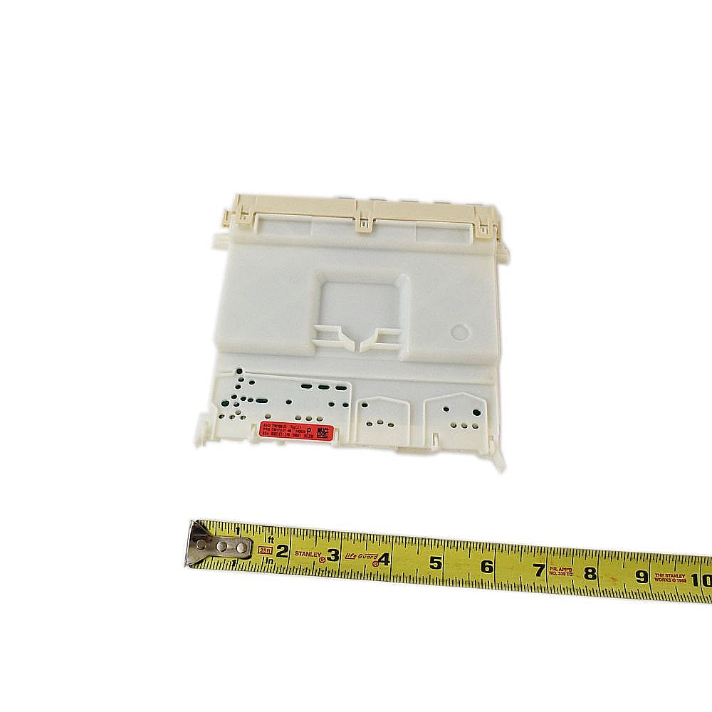 Dishwasher Electronic Control Board 00700243