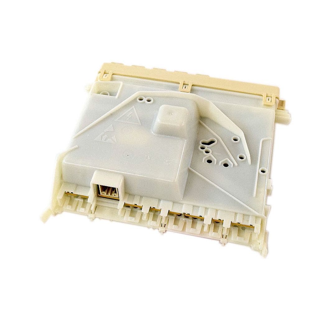 Dishwasher Electronic Control Board 00700243