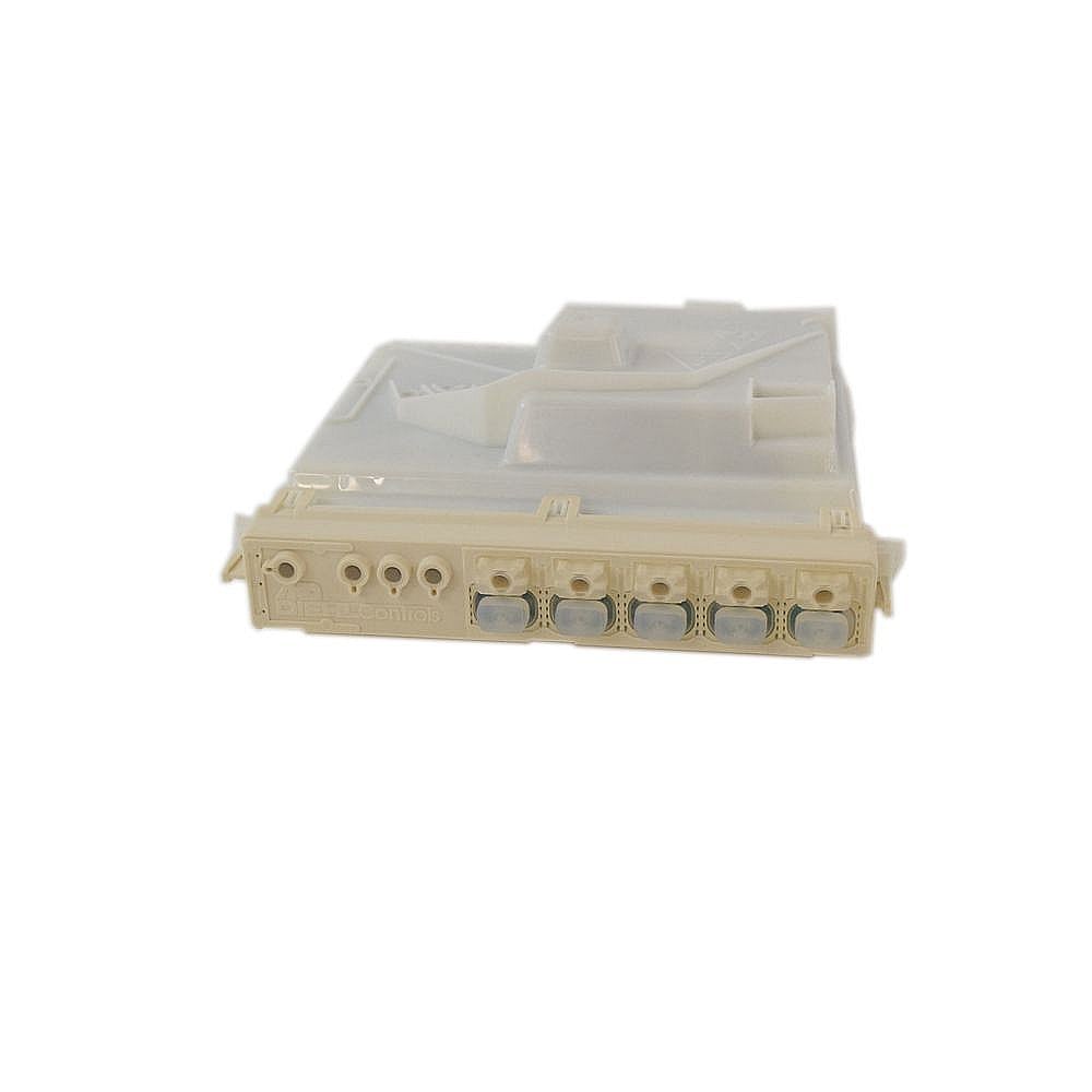 Dishwasher Electronic Control Board 00700243