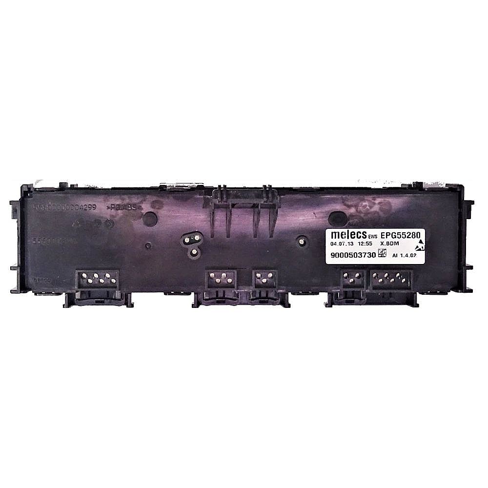 Refurbished Dishwasher Electronic Control Board 00700635R