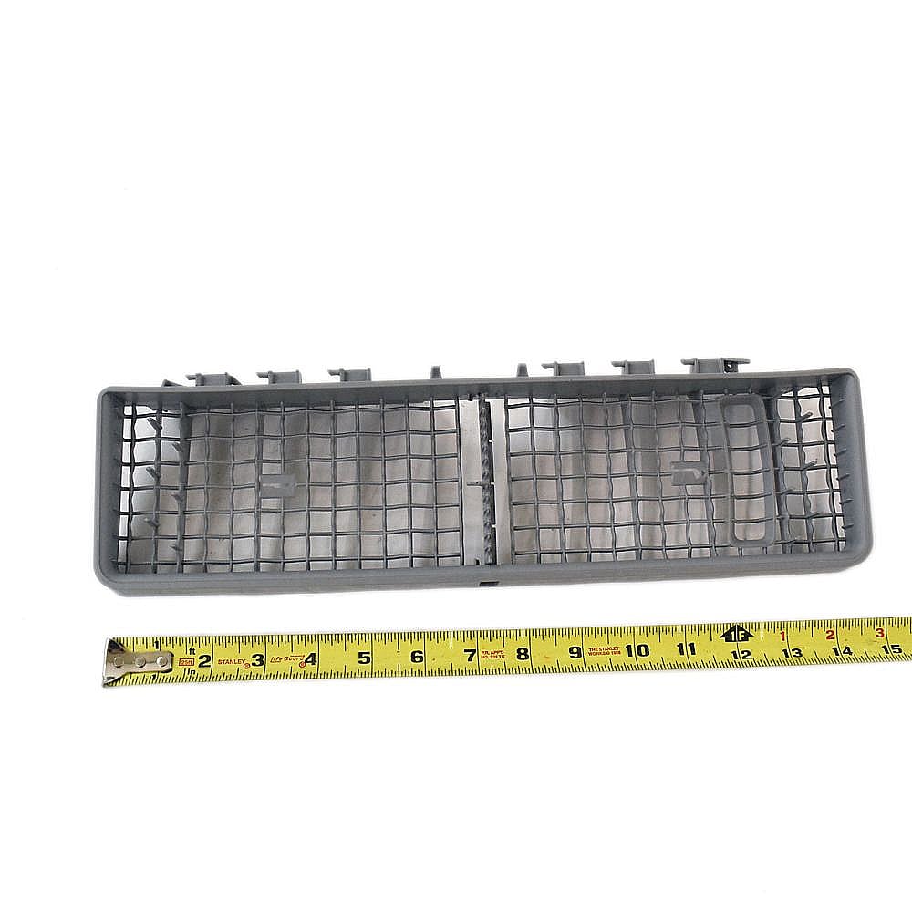 Dishwasher Knife Holder Basket 00701353