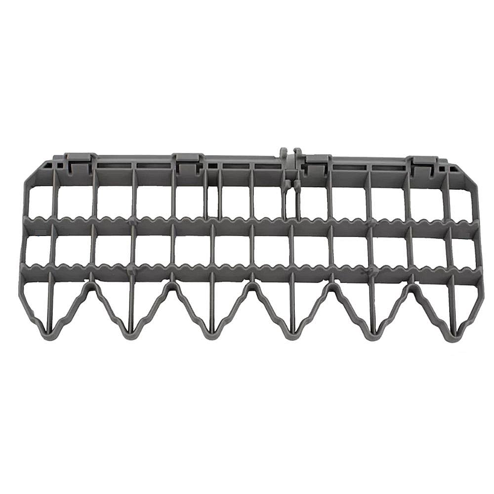 Dishwasher Cup Shelf 00744919