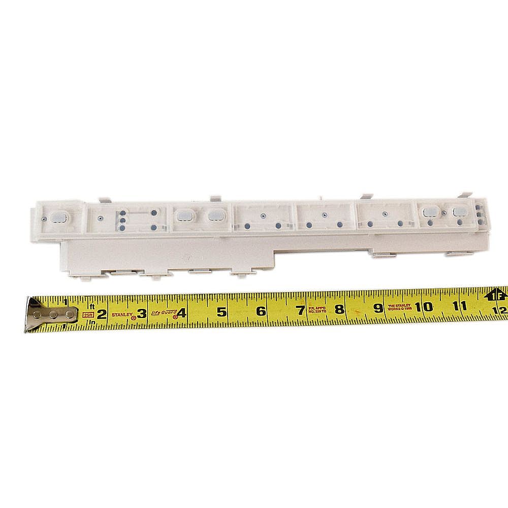 Dishwasher Electronic Control Board 00745728