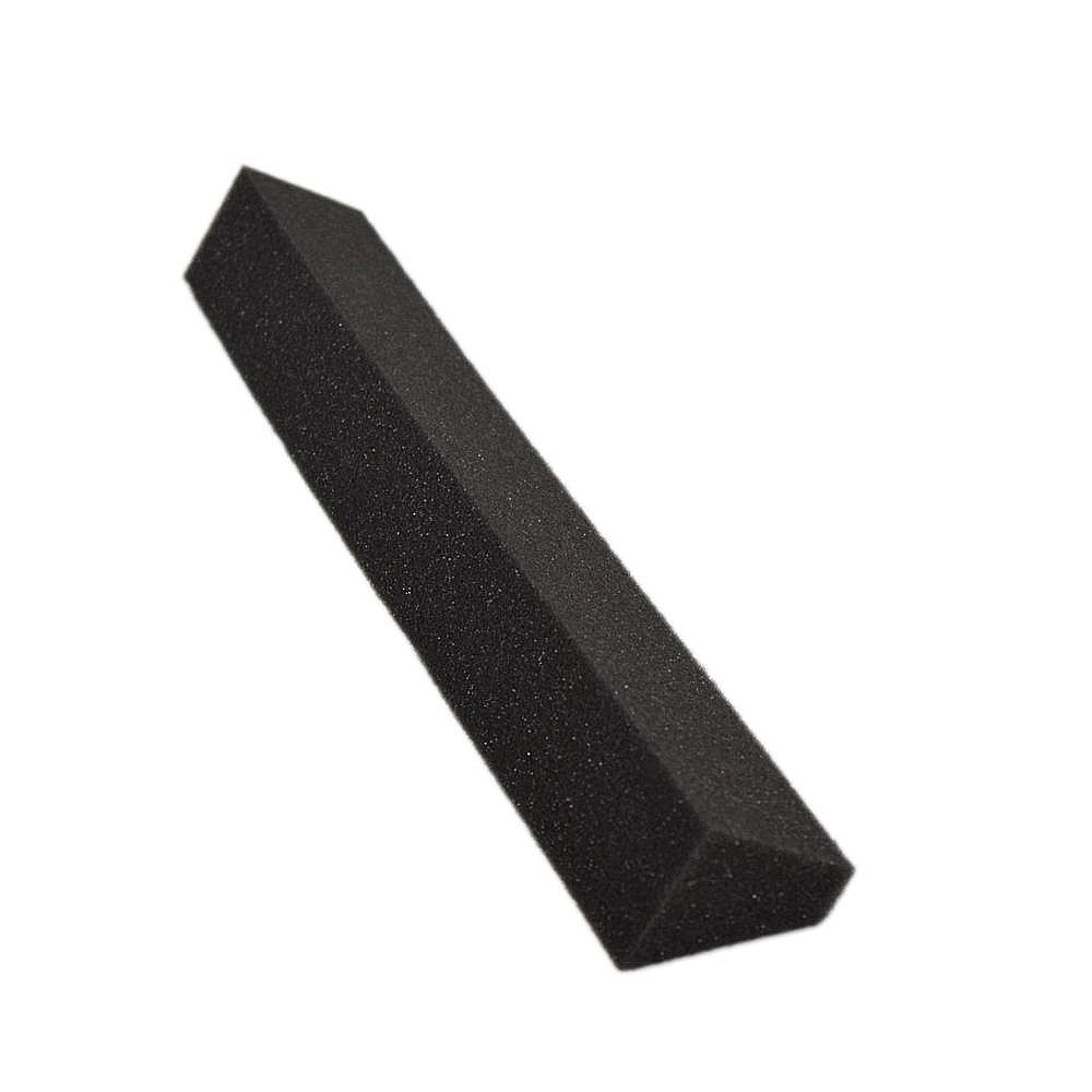 Dishwasher Foam Door Insulation 00748026