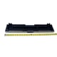 carousel-item-2