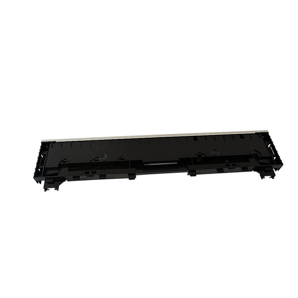 Dishwasher Control Board Mounting Bracket 00748534