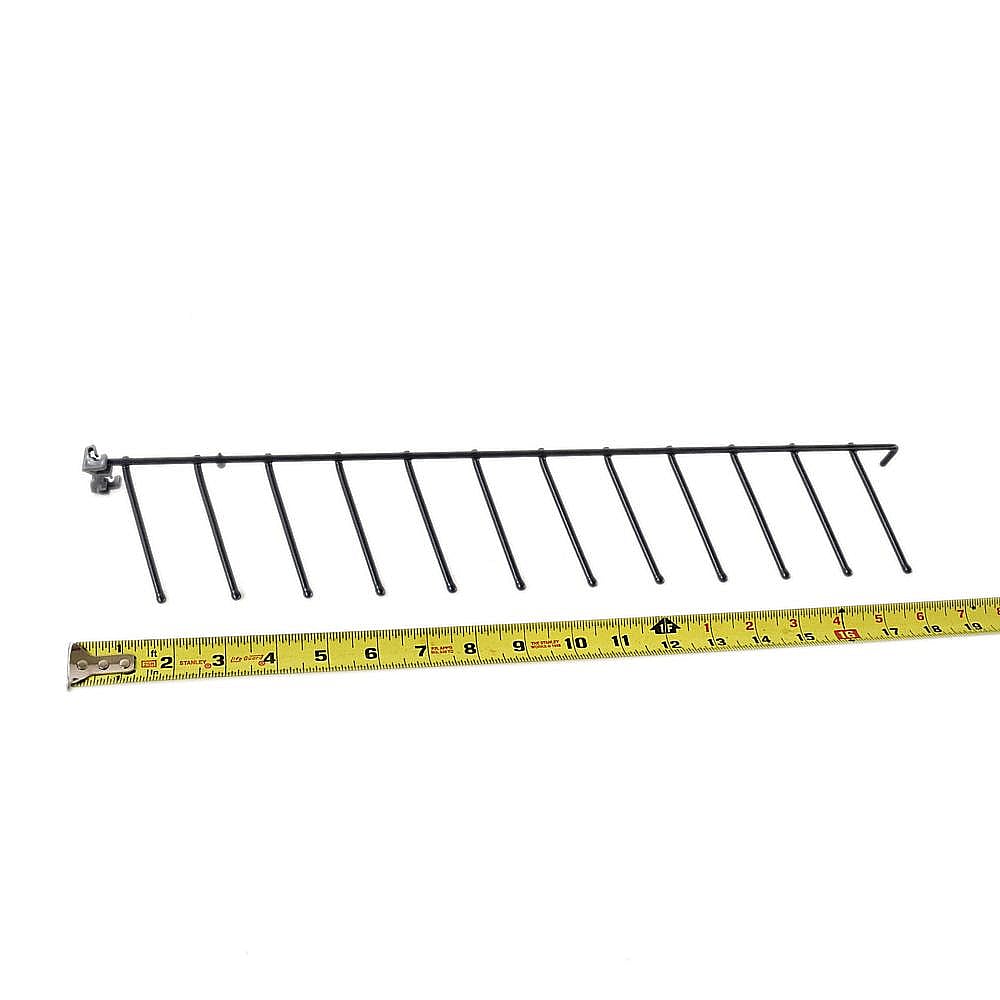 Dishwasher Tine Row 00751768