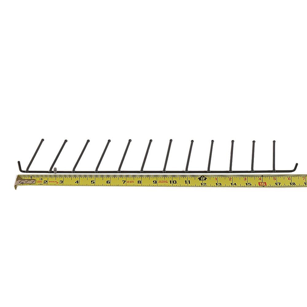 Dishwasher Tine Row 00751769