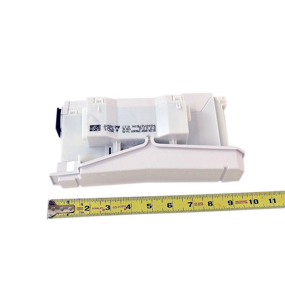 Dishwasher Power Control Board 00752726