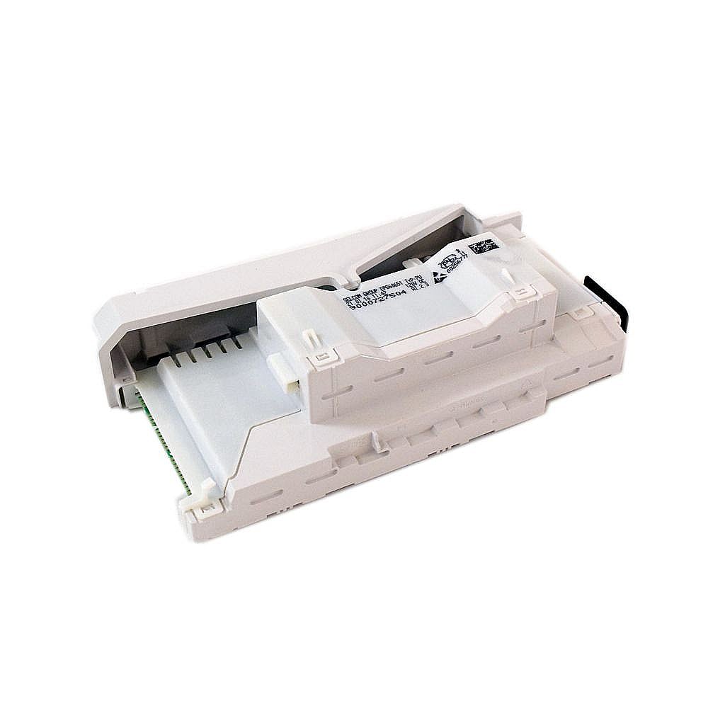 Dishwasher Power Control Board 00752726