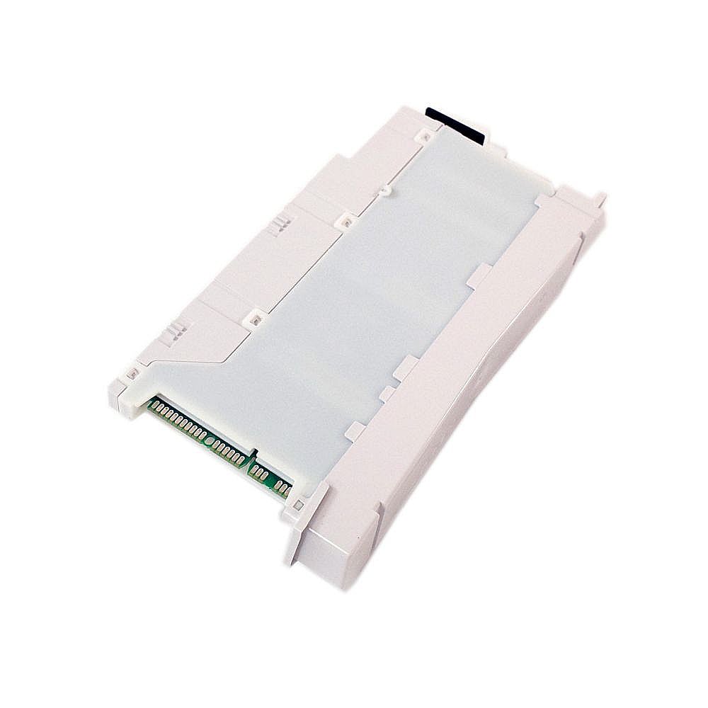 Dishwasher Power Control Board 00752726