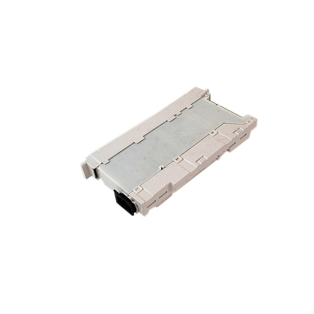 Dishwasher Electronic Control Board 00752734