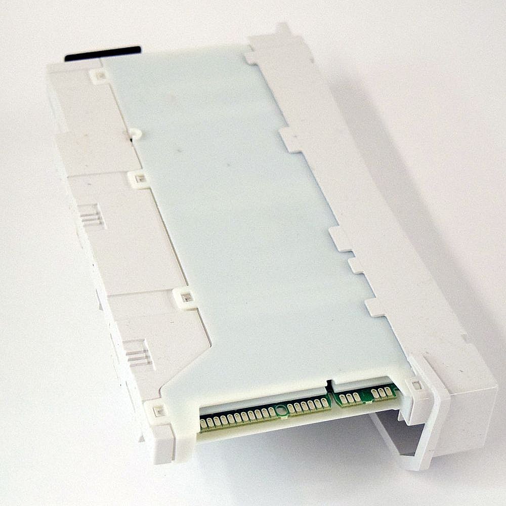 Dishwasher Power Control Board 00753527