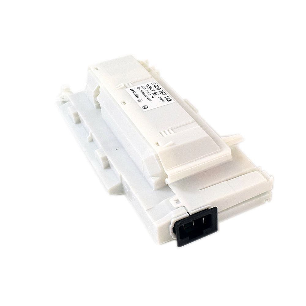 Dishwasher Power Control Board 00755090