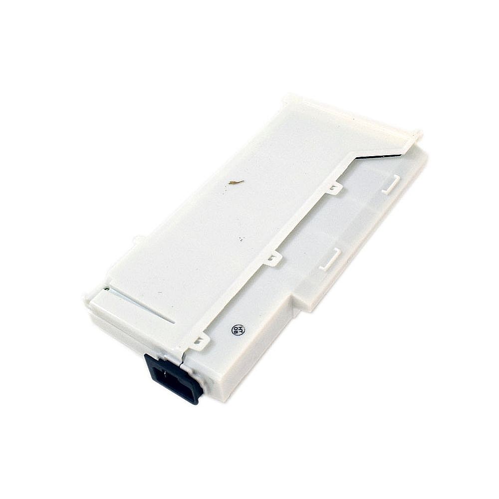 Dishwasher Power Control Board 00755090