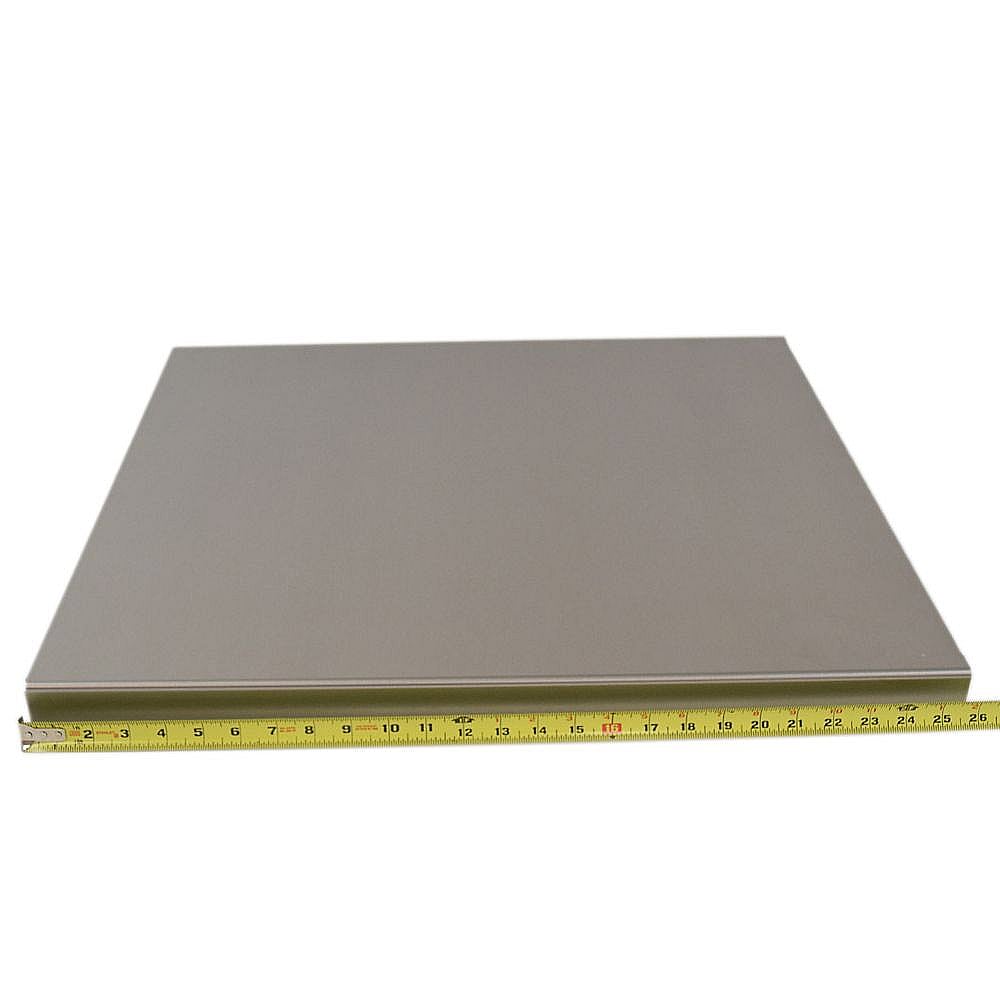 Outer Door 00770416