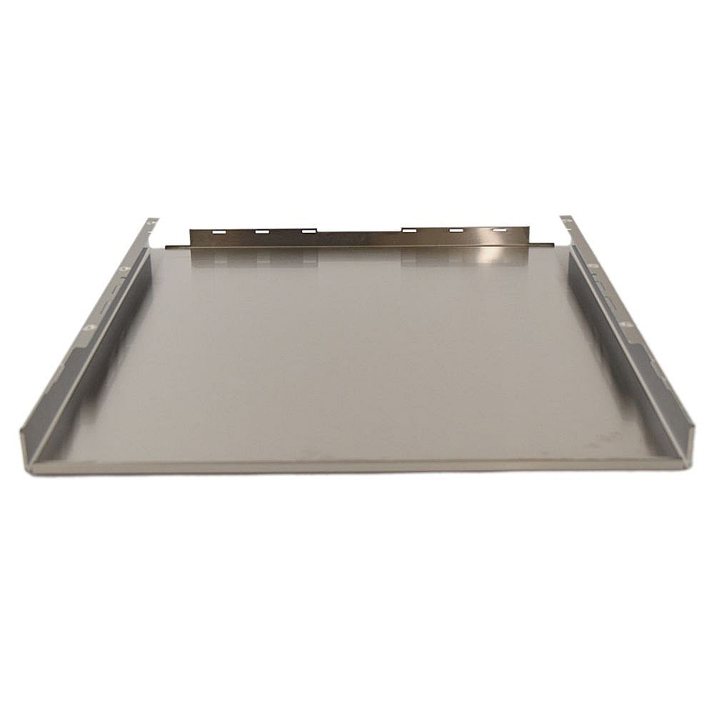 Outer Door 00770416