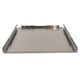 carousel-item-1