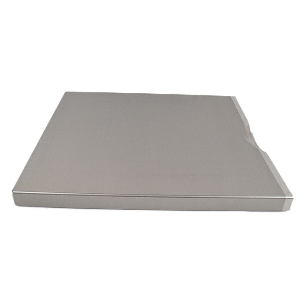 Dishwasher Door Outer Panel 00770776