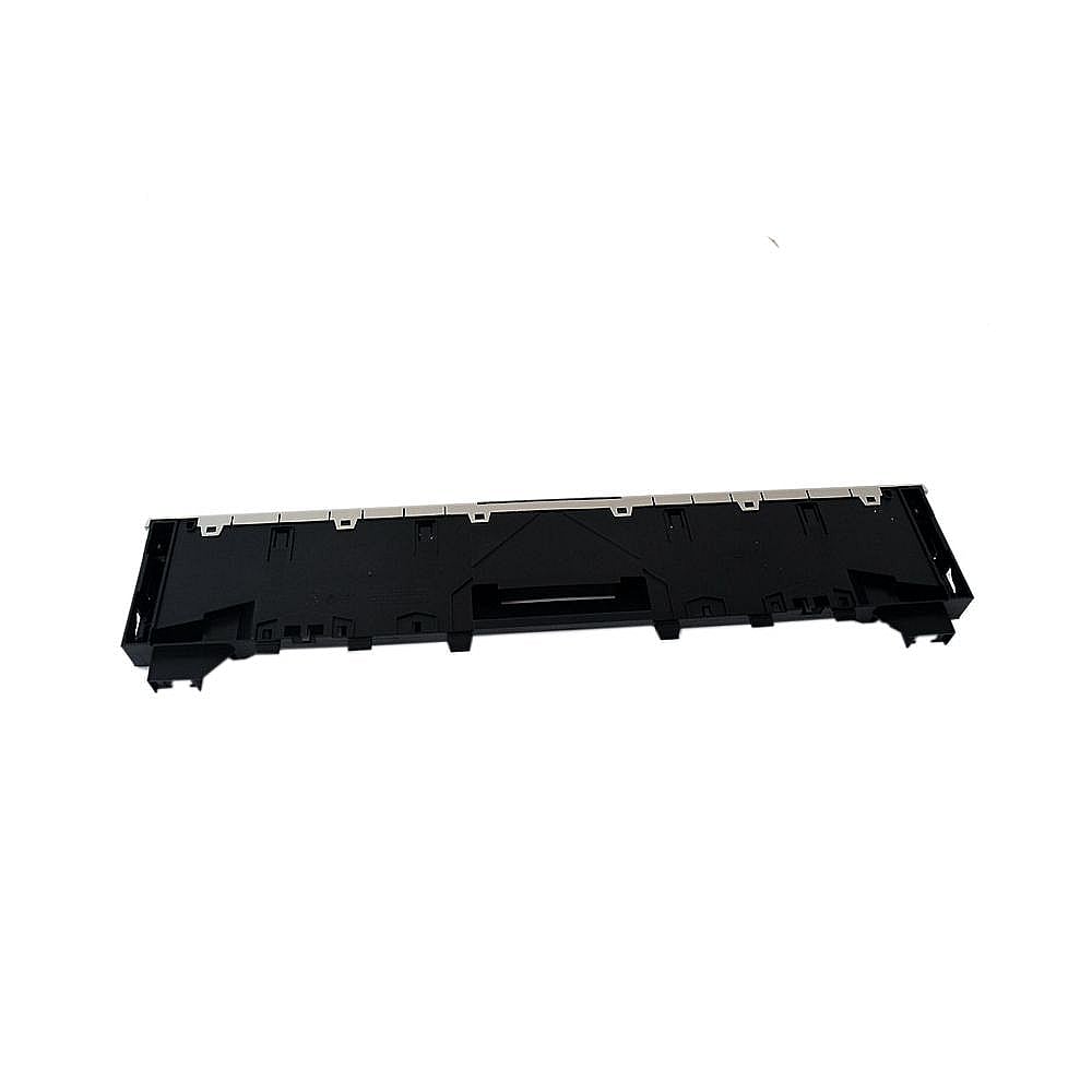 Dishwasher Control Board Cover 00770958
