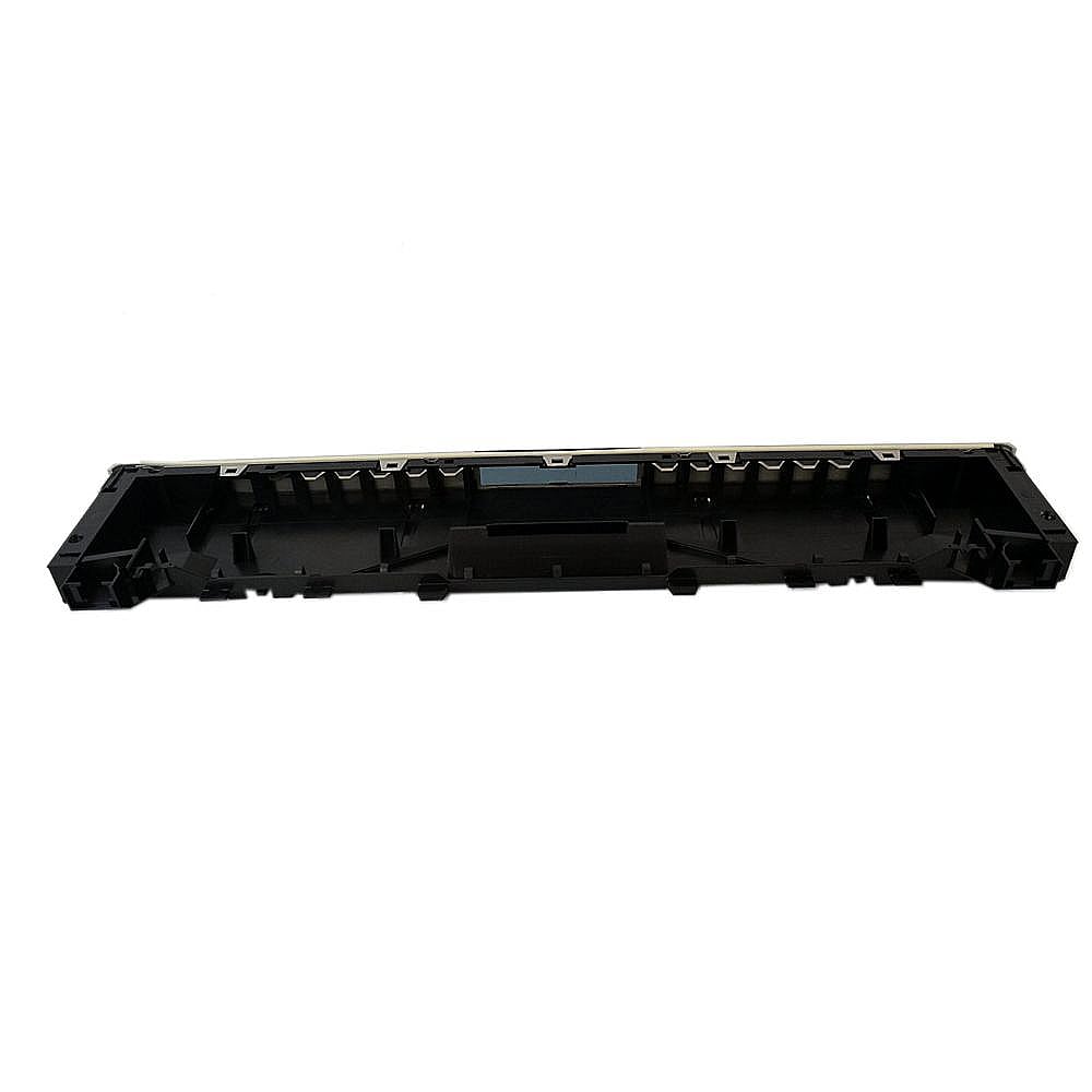 Dishwasher Control Board Cover 00770958