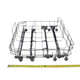 carousel-item-1