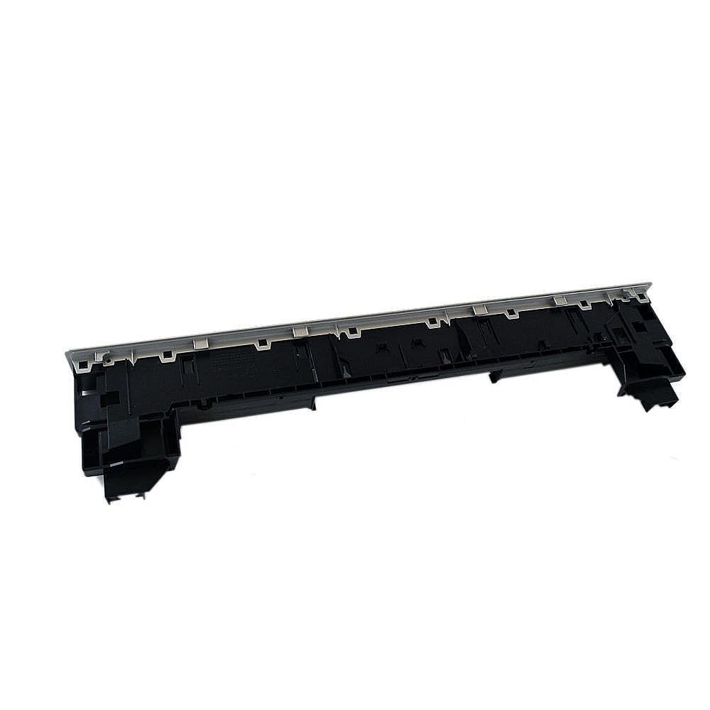 Dishwasher Control Panel Assembly 00772440