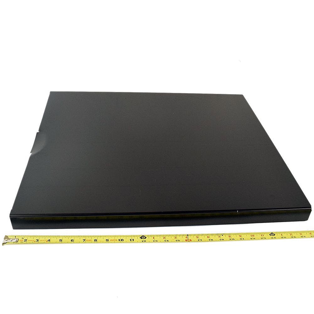 Dishwasher Door Outer Panel 00772675