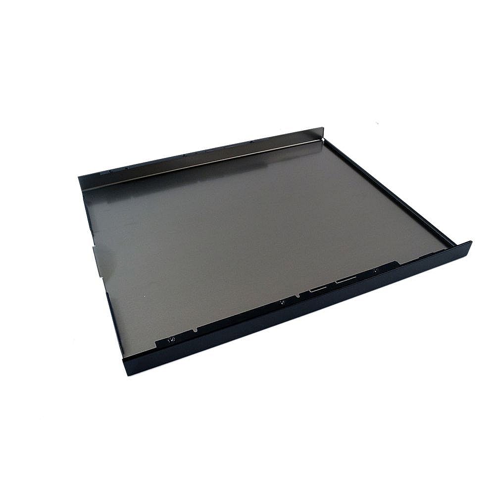 Dishwasher Door Outer Panel 00772675