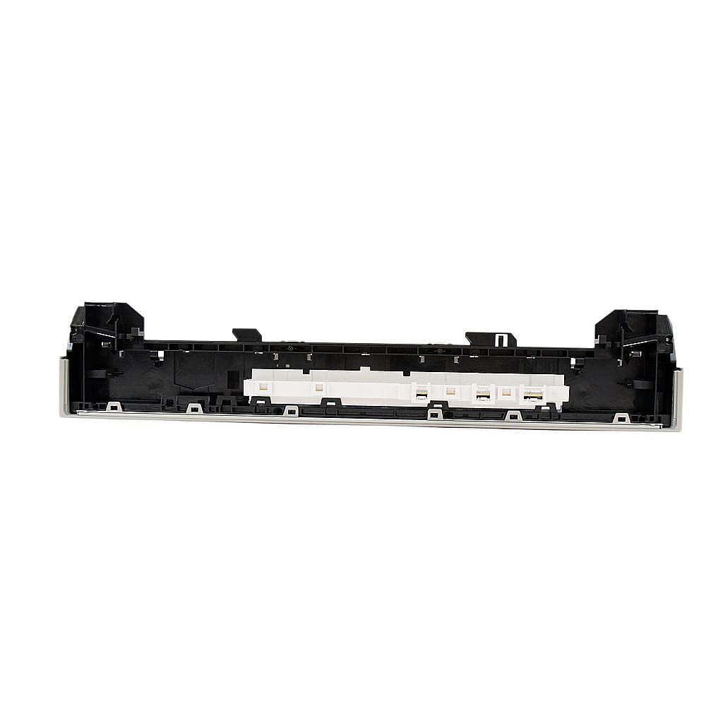 Bosch Dishwasher Control Panel Assembly 00773849