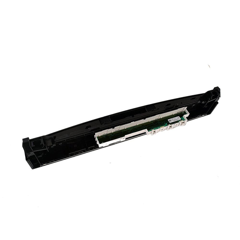Dishwasher Control Panel Assembly 00773850 parts | Sears PartsDirect