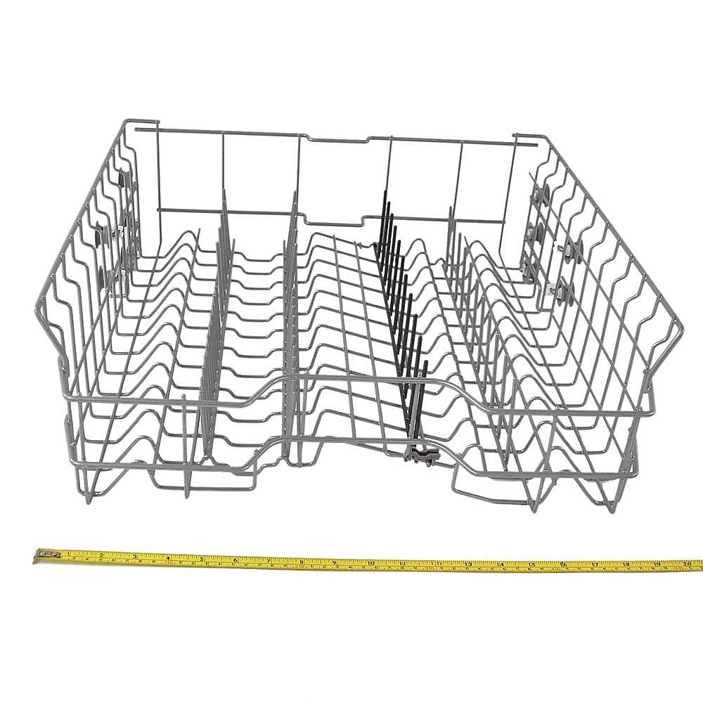 Dishwasher Dishrack Assembly, Upper 00773869
