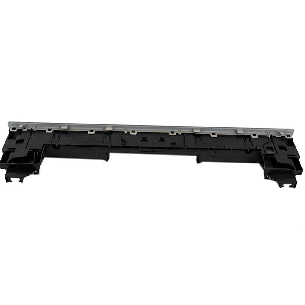 Dishwasher Control Panel 00775794