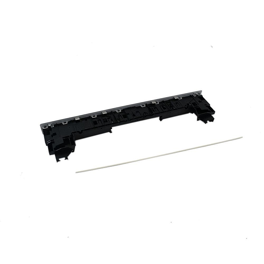 Dishwasher Control Panel Fascia 00775797