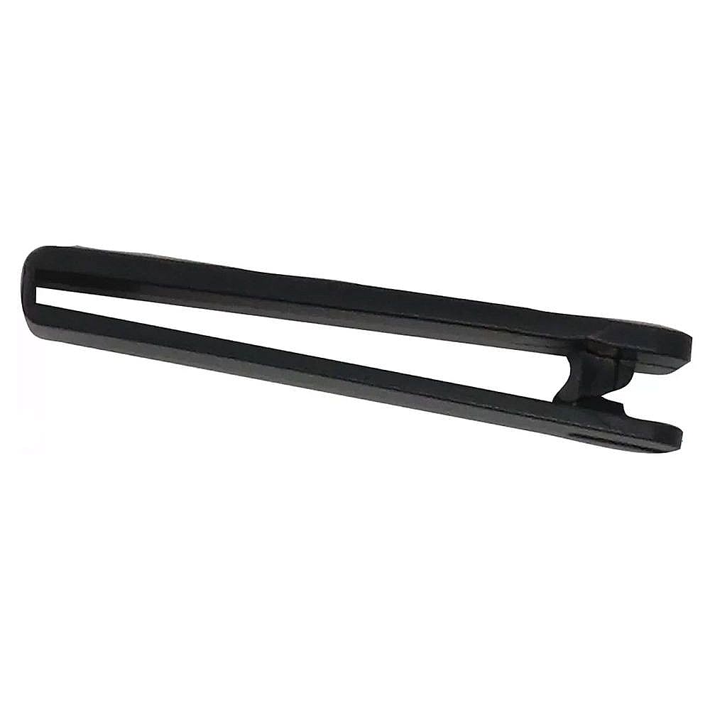 Dishwasher Insert 10003481