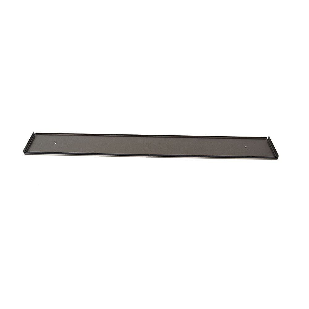 Bosch Base Panel 11006650
