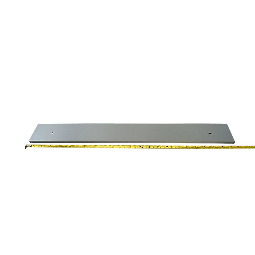 Bosch Base Panel 11006650
