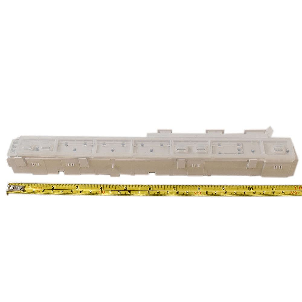 Dishwasher User Interface 11011647