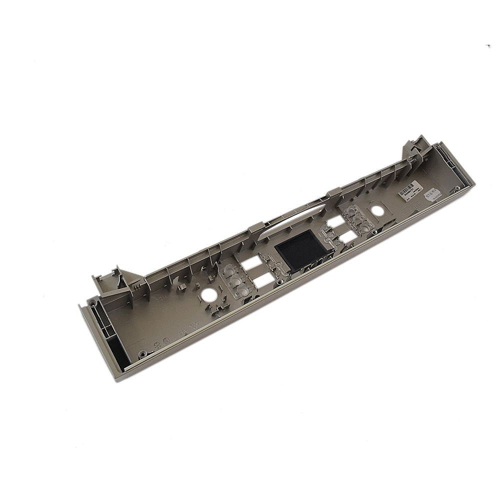 Dishwasher Control Panel 11012067