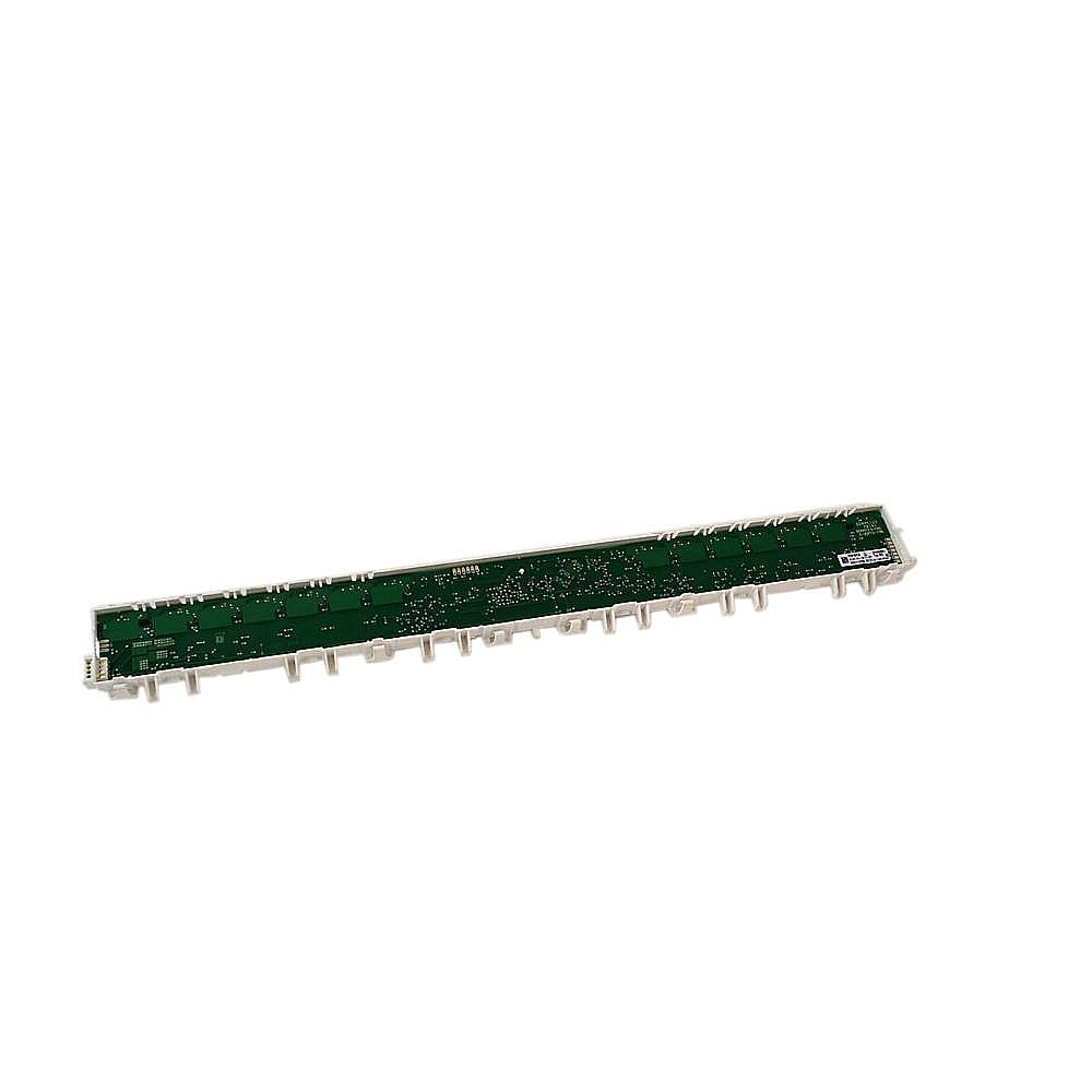 Dishwasher Electronic Control Board Assembly 11019379