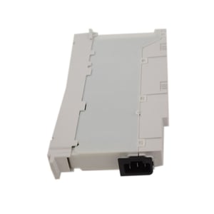 Dishwasher Electronic Control Board 12006654