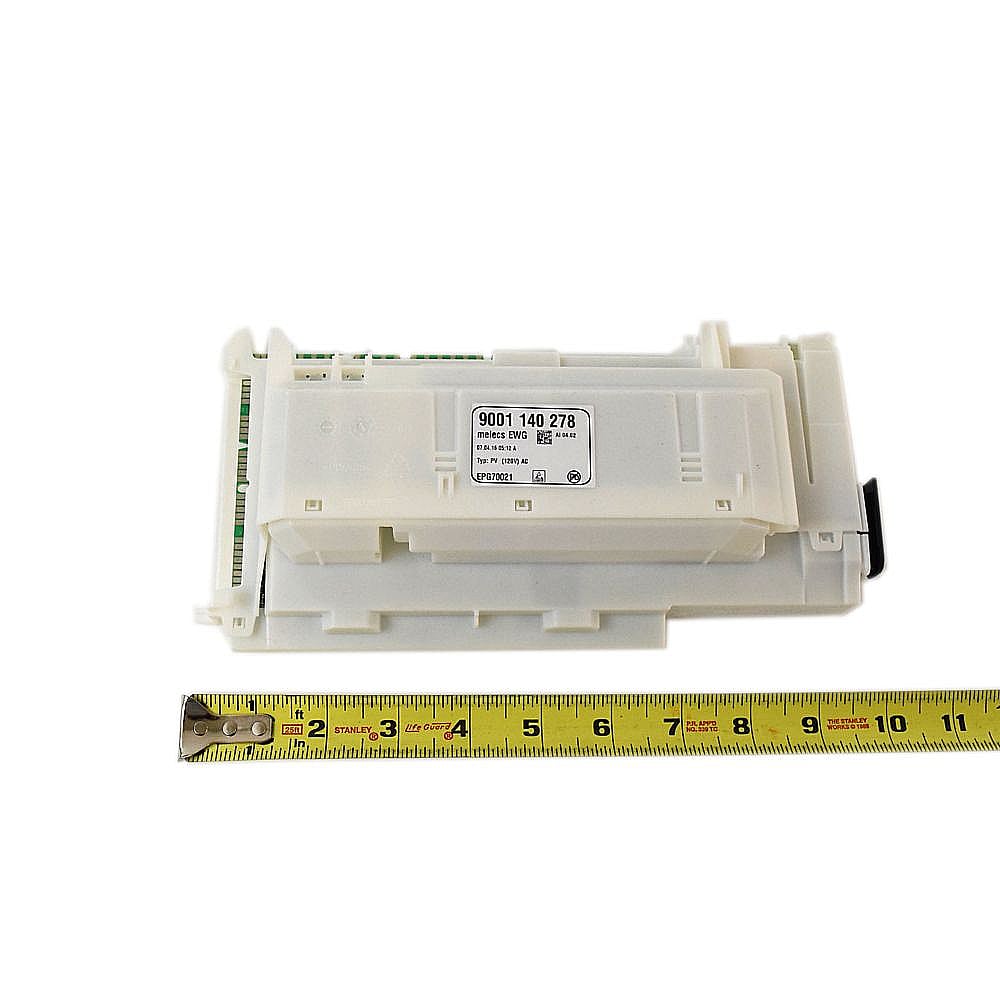 Dishwasher Electronic Control Board 12006926