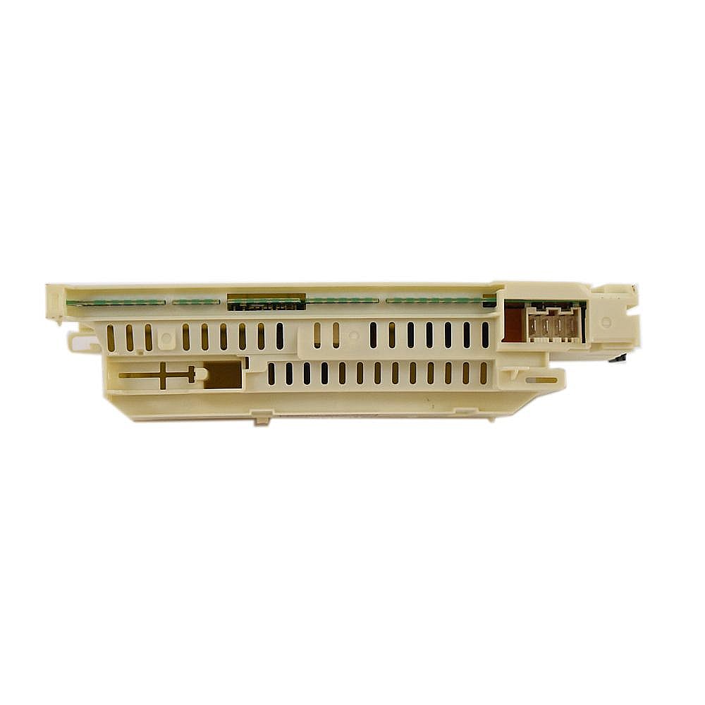 Dishwasher Electronic Control Board 12009192